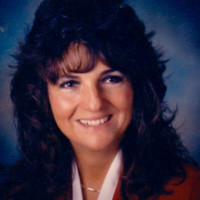 Donna Brown D.O.