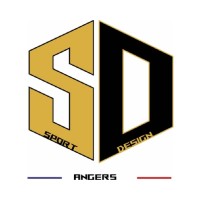 Sport Design Angers - Distributeur Eldera
