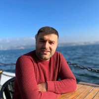 Abdulhamit AKYOL
