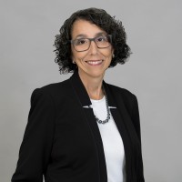 Cindy B. Halpern-Cohen