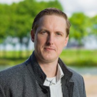 Ruben van der Lecq