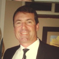 Brett Mouton