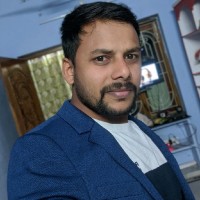 Rambabu V