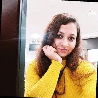 Neetu Gohe