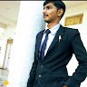 Sr Developer