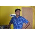 Chayan Bhattacharya
