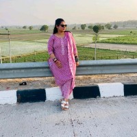 Aaushi Sharma