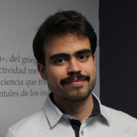 Israel Sánchez Orozco