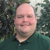 Kevin Schroeder Sr.
