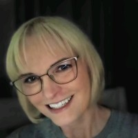 Barbara 'Ann' Klapper
