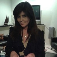 Julie Carey