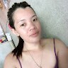 May Ochia