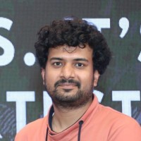 Chetan Kulkarni