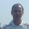 Michael Davies