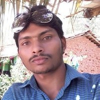 Onkar Naik