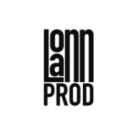 Loann' Prod