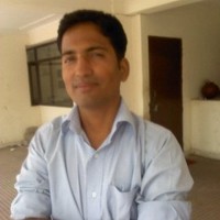 Nitesh Jha