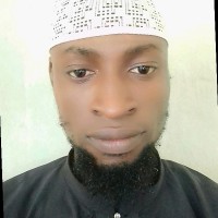 Ridwan Mustapha