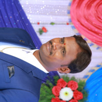 Suresh Babu