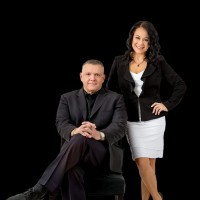 Frank And Ivette The Velocity Real Estate Group