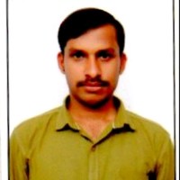 Surya Prakash