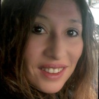 Wassila Neggache