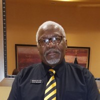 Jerry Samuels