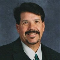 Todd Conroy