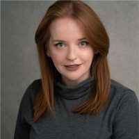 Holly-Jean Williamson