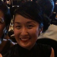 Kim Wong