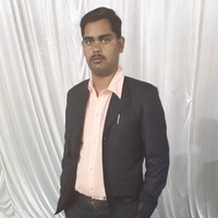Hari Mishra