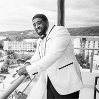 Qualen Richardson