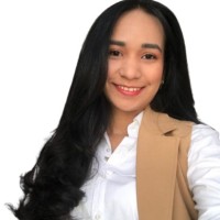 Paula Stephany Pineda Garces