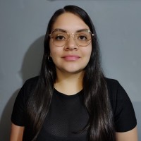 Angie Vanessa Hoyos
