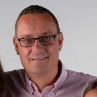 Manuel Konijnendijk