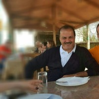 Ramzi Samawi