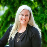 Elizabeth Battaglia, M.Eng, PIO, CF APMP