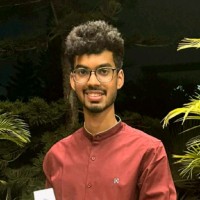 Sarvesh Kulkarni