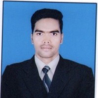 Shailesh Kumar