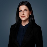 Lisa Kjellström