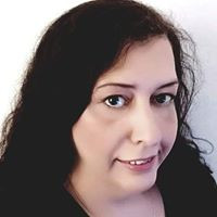 Simone Scheiner