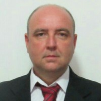 Carlos Bernardes