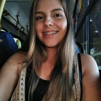 Maria Eduarda Pizano Toneli