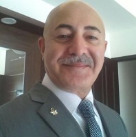 Fouad Tabet