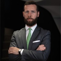 David Becerra
