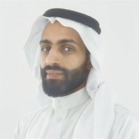 Sultan Alrokayan
