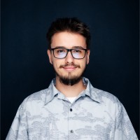 Endrit Zekaj