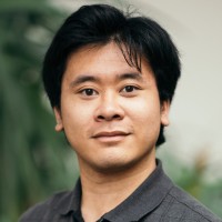 Leonardo Mangalindan