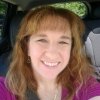 Gwen Amond, Msn Rn Cpen
