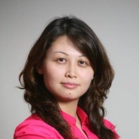 Nan Hou